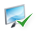 FreeVPN features high-speed VPN servers