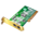 Easily install FreeVPN