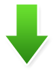 Download FreeVPN